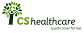 CS Healthcare